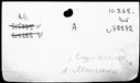 00196622.jpg