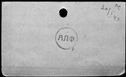 00196624.jpg