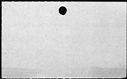 00196628.jpg