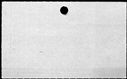00196632.jpg