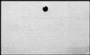 00196636.jpg