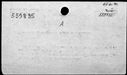 00196654.jpg