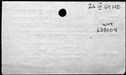 00196656.jpg