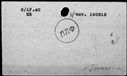 00196664.jpg
