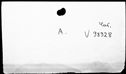 00196666.jpg