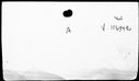 00196668.jpg