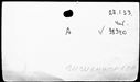 00196670.jpg