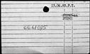00196672.jpg