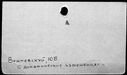 00196678.jpg