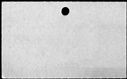 00196694.jpg