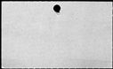 00196706.jpg