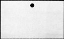00196708.jpg