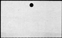 00196710.jpg