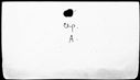 00196714.jpg