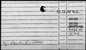 00196716.jpg