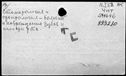 00196724.jpg
