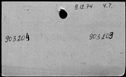 00196732.jpg
