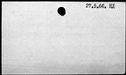 00196734.jpg