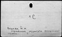 00196738.jpg