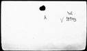 00196742.jpg