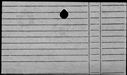 00196744.jpg
