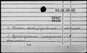 00196746.jpg