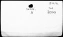 00196748.jpg