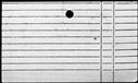 00196756.jpg