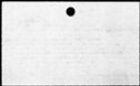 00196772.jpg