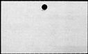 00196774.jpg