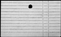 00196776.jpg