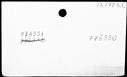 00196794.jpg