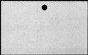 00196796.jpg