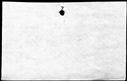 00196800.jpg