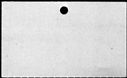 00196802.jpg