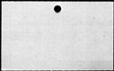 00196804.jpg