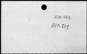 00196810.jpg
