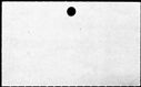 00196814.jpg