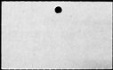 00196816.jpg