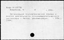 00196819.jpg