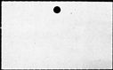 00196820.jpg