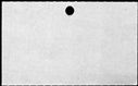 00196822.jpg