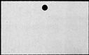 00196824.jpg