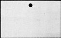 00196826.jpg