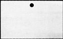 00196830.jpg