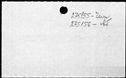00196840.jpg