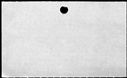 00196844.jpg