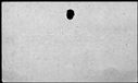 00196846.jpg