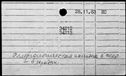 00196848.jpg