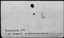 00196852.jpg